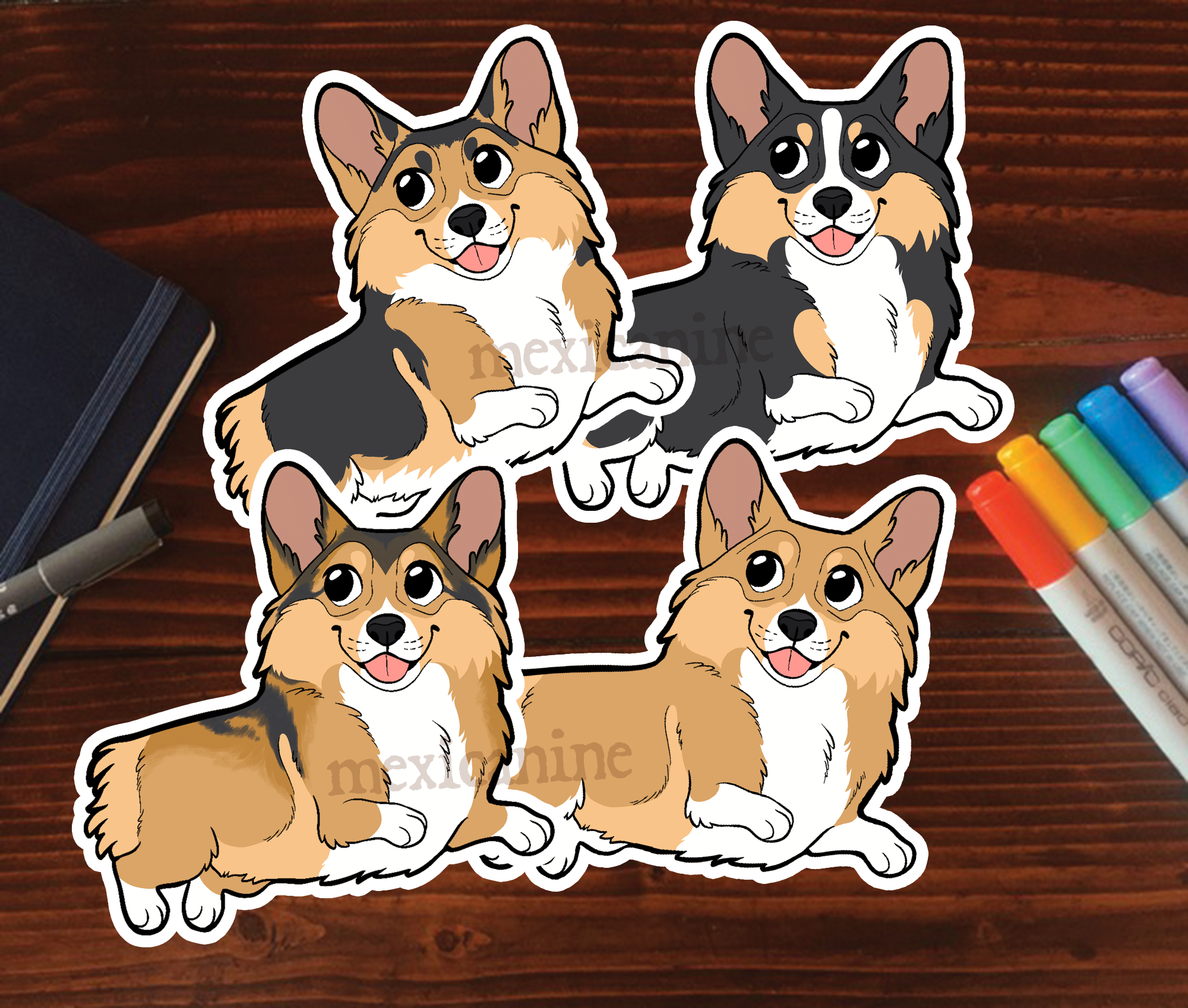 corgi_pembrokes.png?v=1618562327
